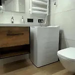 Apartmens On Teodora 5 * Львів