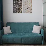 Apartmens On Teodora 5 * Львів