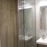 Apartmens On Teodora 5
