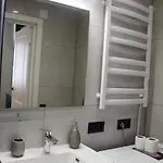 Apartmens On Teodora 5 Апартаменти Львів
