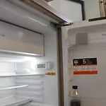 Apartmens On Teodora 5 Апартаменти *