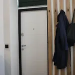 Apartmens On Teodora 5 Апартаменти Львів