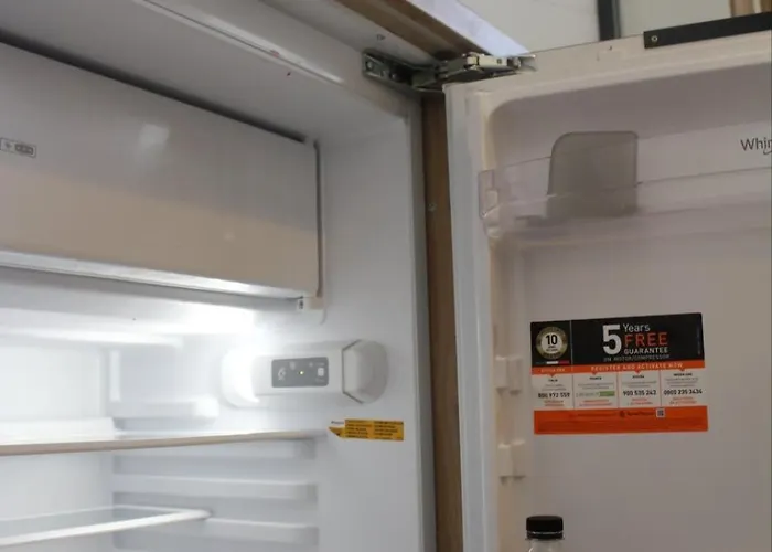 Apartmens On Teodora 5 Appartement *