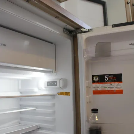 Apartmens On Teodora 5 アパート *